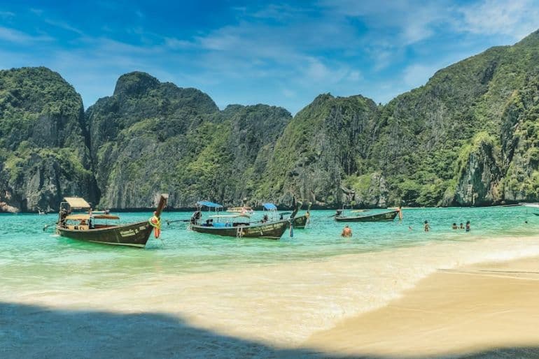 thailand (1)