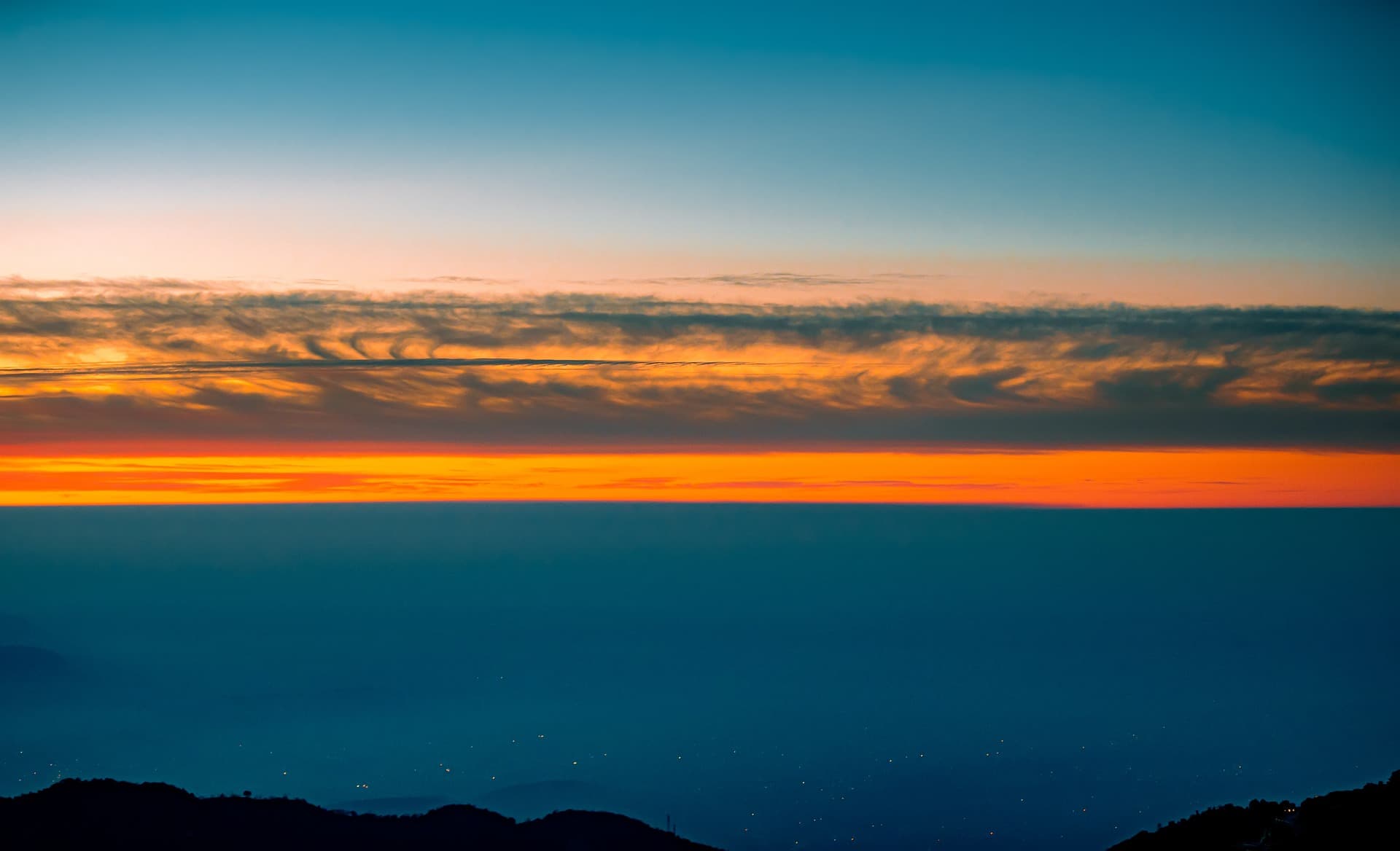 things-to-do-in-mussoorie-for-solo-travelers