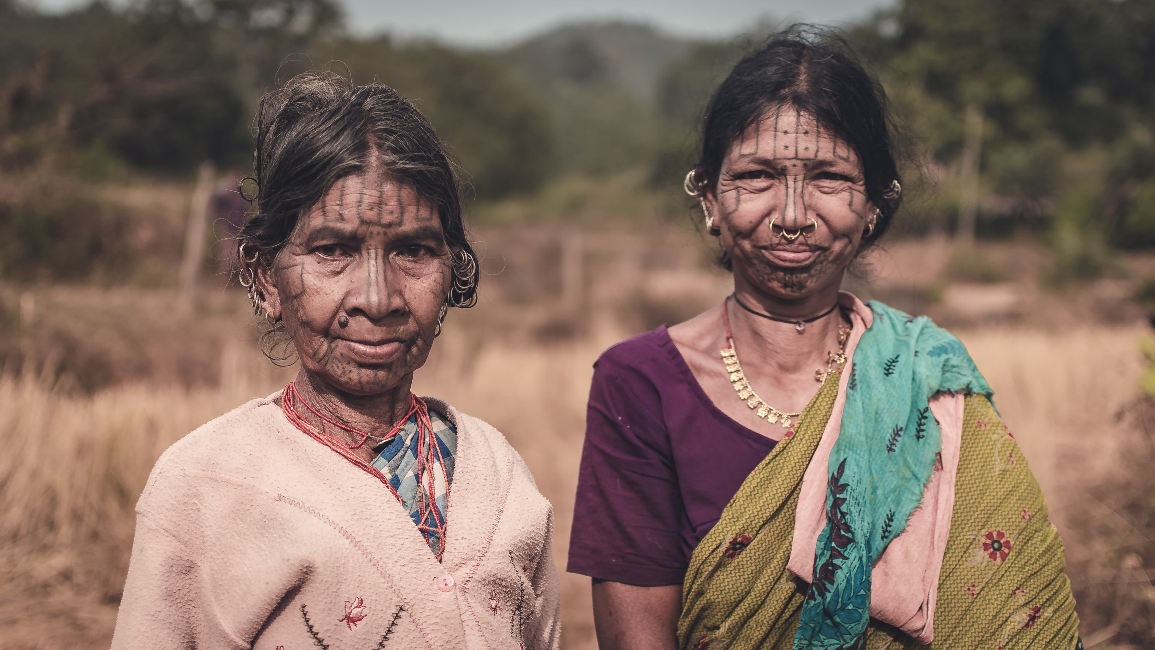 tribal-tiger-reserve