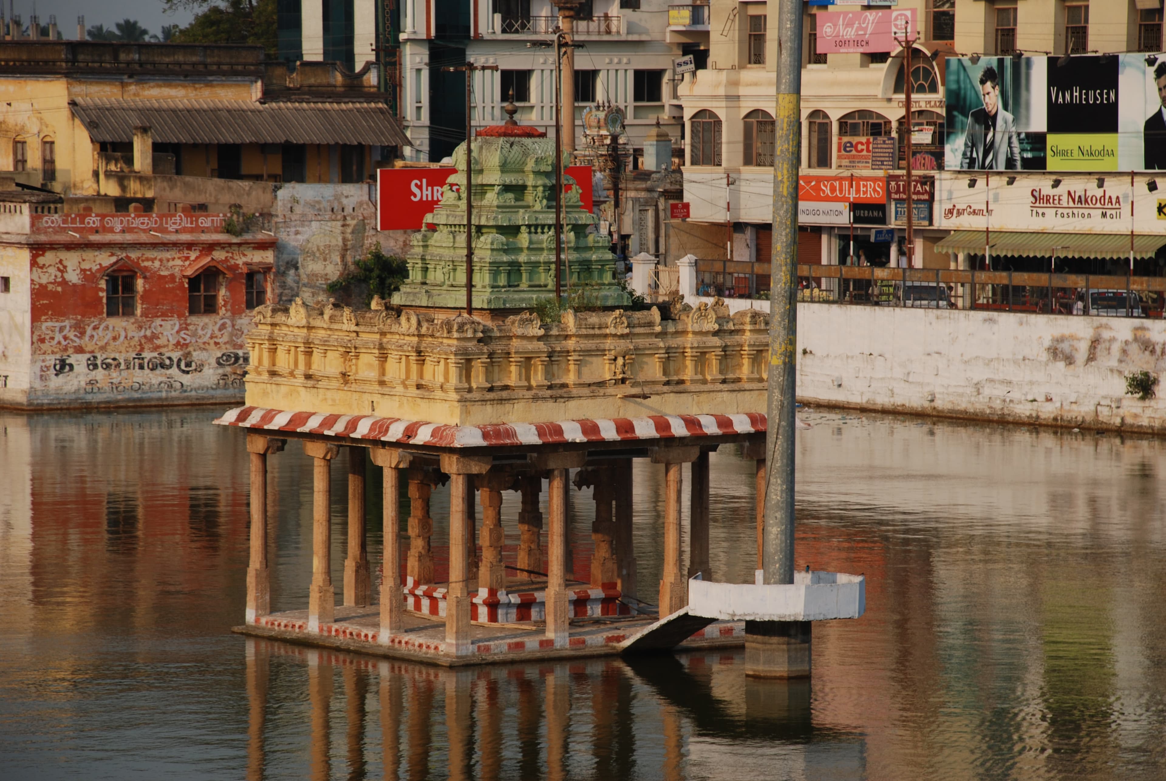 trichy-temple2