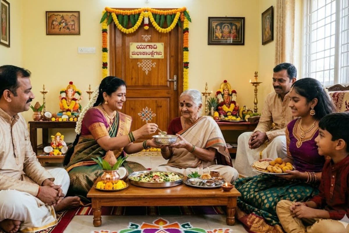 ugadi 2026