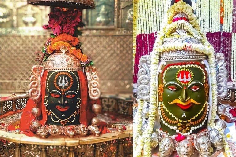 ujjain (1)