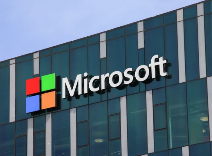 US PERM Green Card programme suspension affecting major technology companies