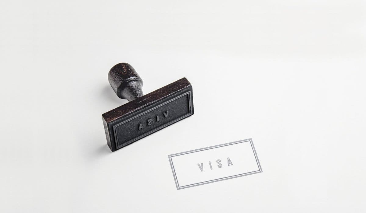 US visa social media screening rules for 2026