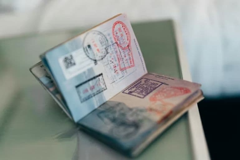 visa (1)