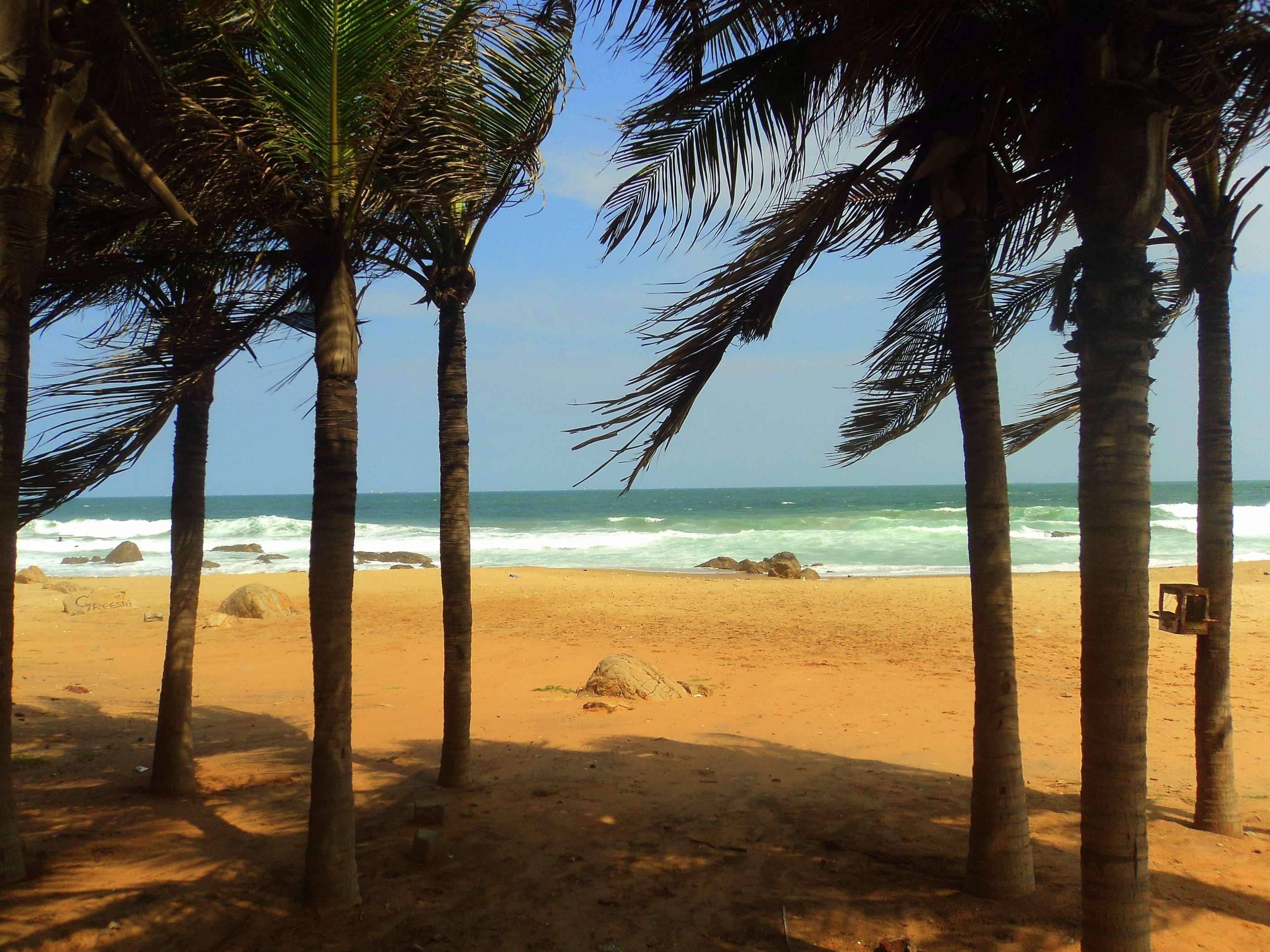 visakhapatnam-scenery-3-1