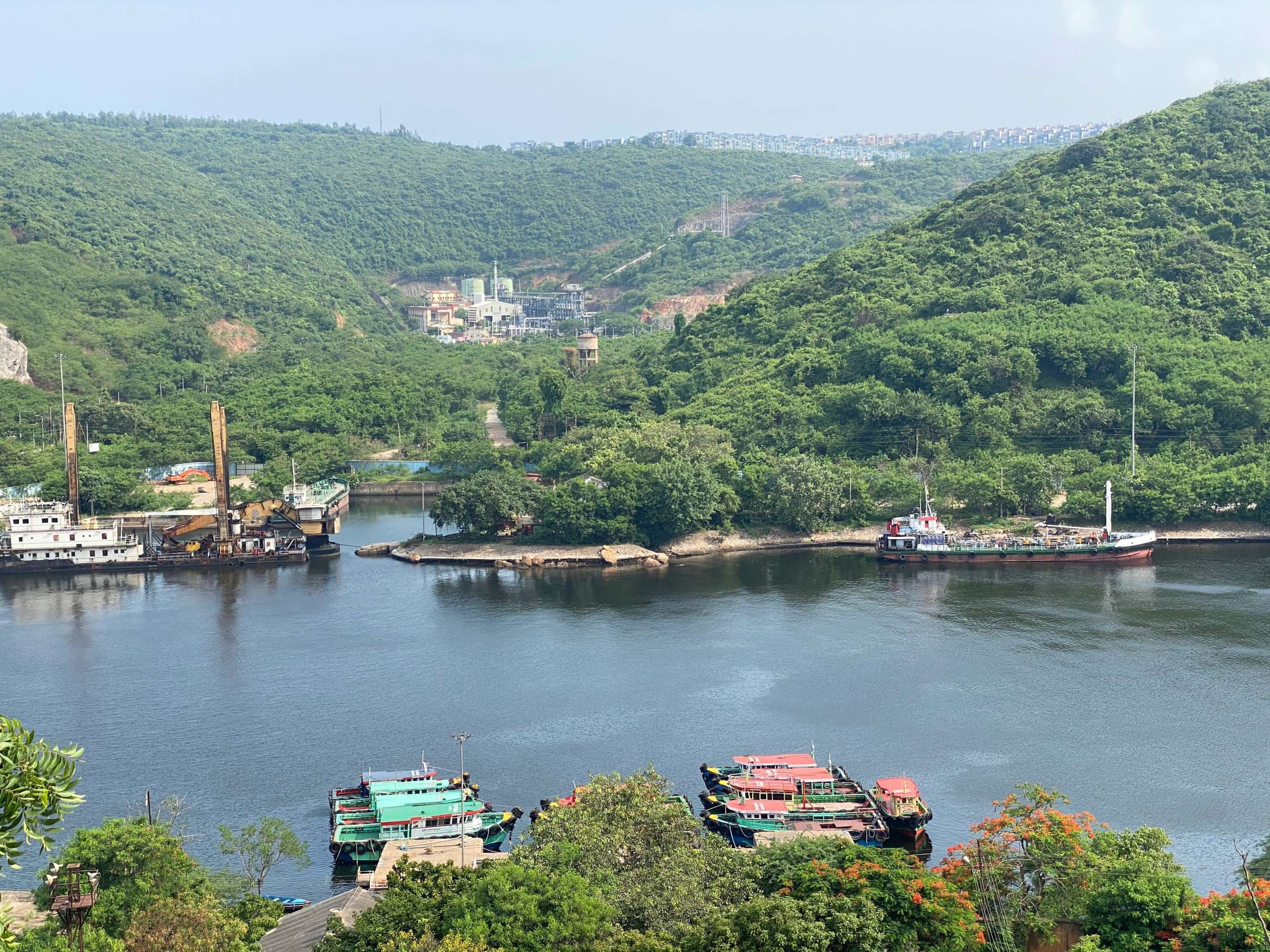 visakhapatnam-scenery-4-1