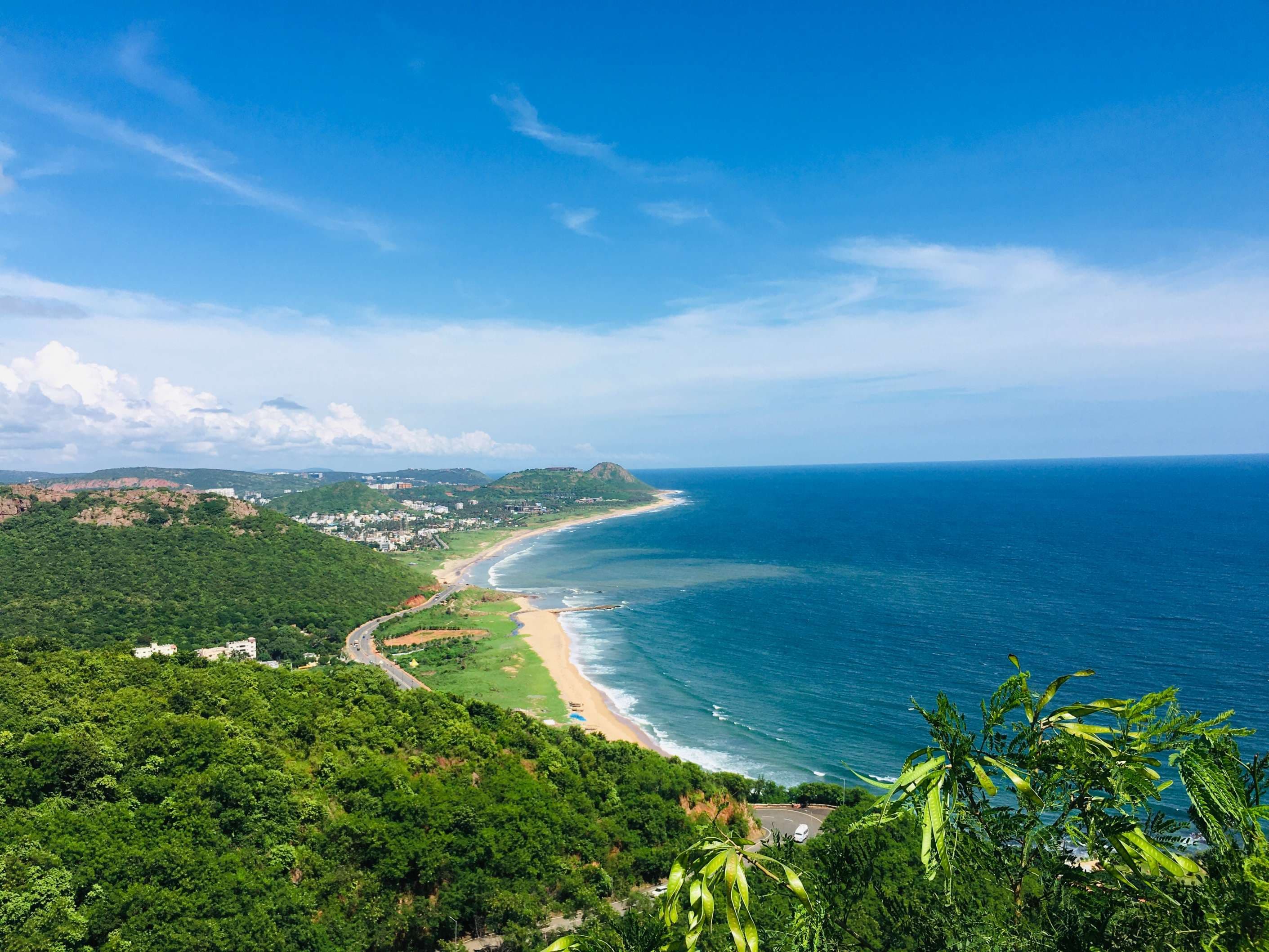 visakhapatnam-scenery-5-1