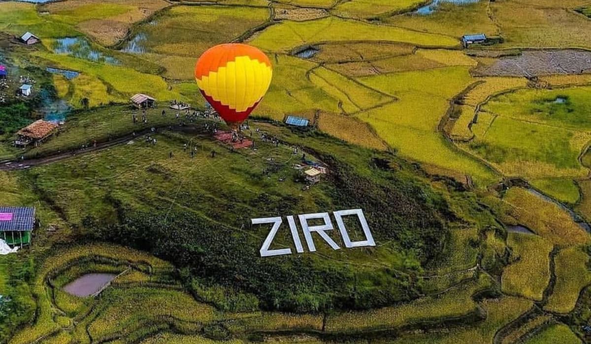 ziro-music-festival-arunachal-pradesh