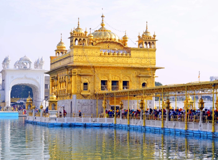 My Five Best Culinary Experiences In India - Janice Guedes 1 Best Culinary Experiences In India