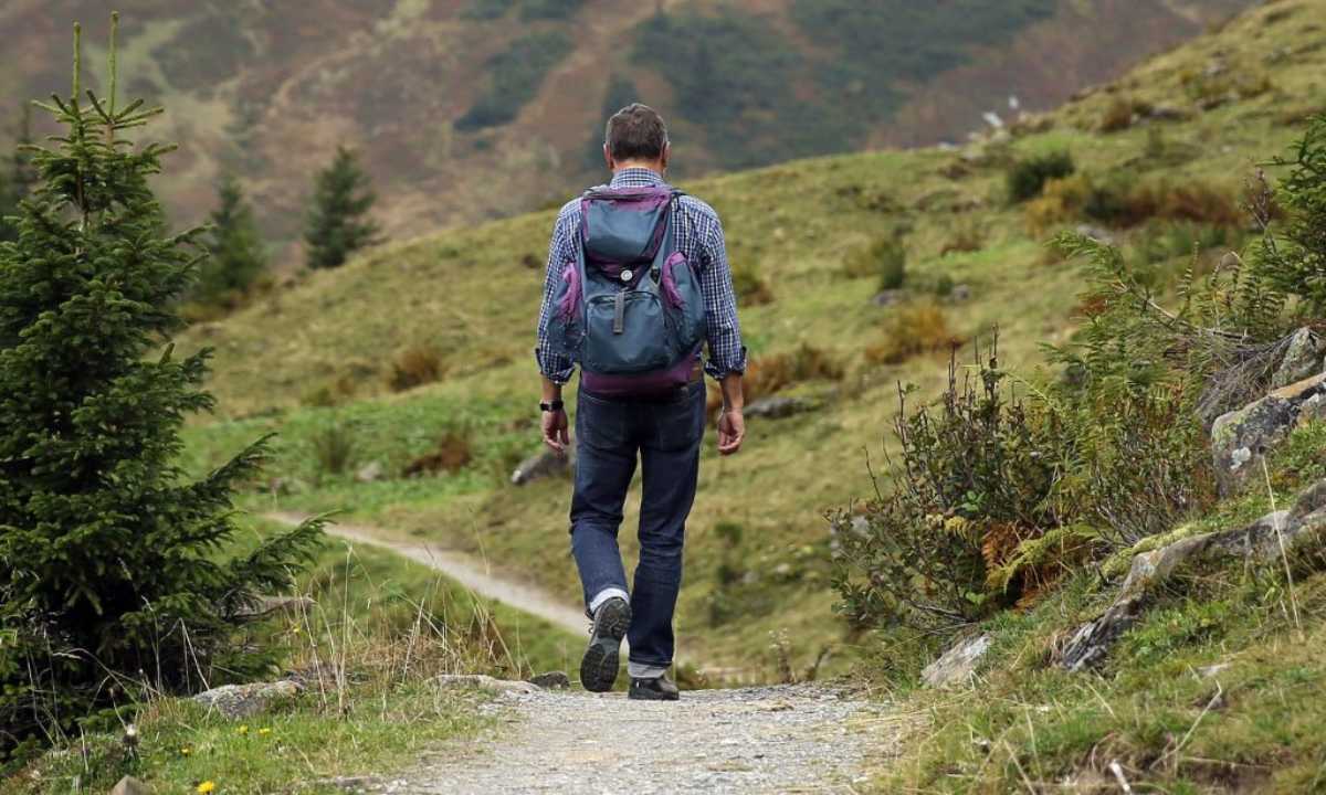 Carry A Relief For Your Headaches While Trekking