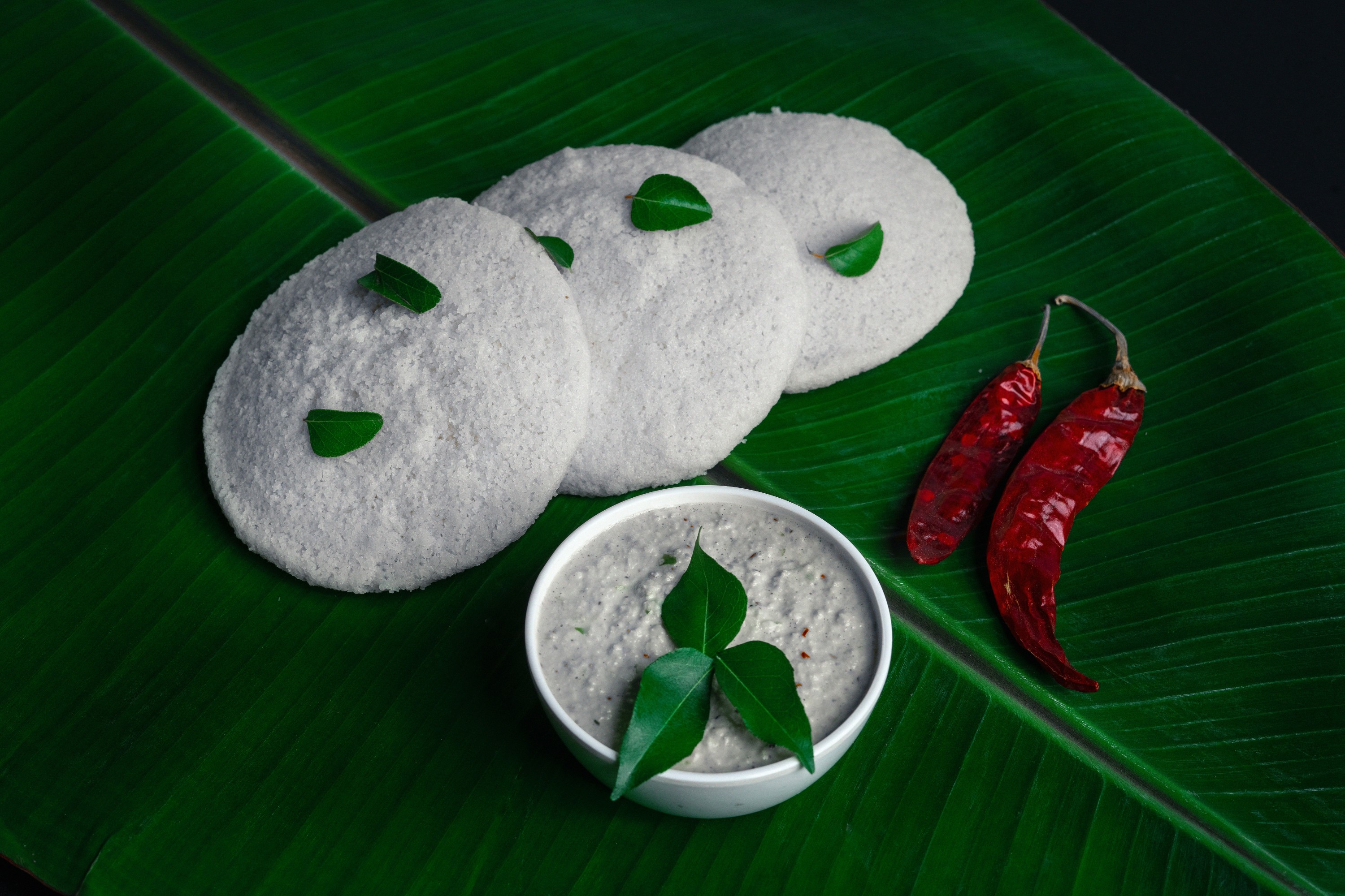 Best South Indian Restaurants in Mumbai