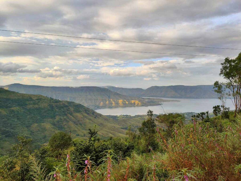 8 Things To Do In Mahabaleshwar