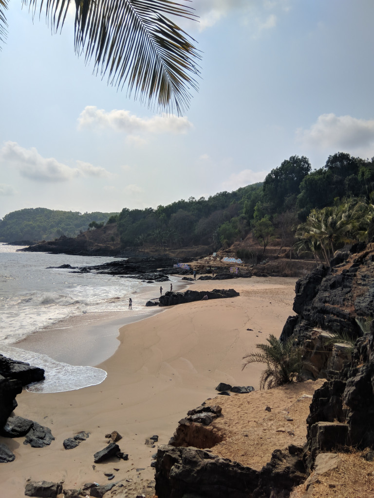 Gokarna Travel Guide