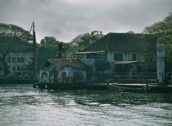 3 Days Kochi Itinerary: Explore Best Of Beaches & Culture With This Guide 1 3 Days Kochi Itinerary