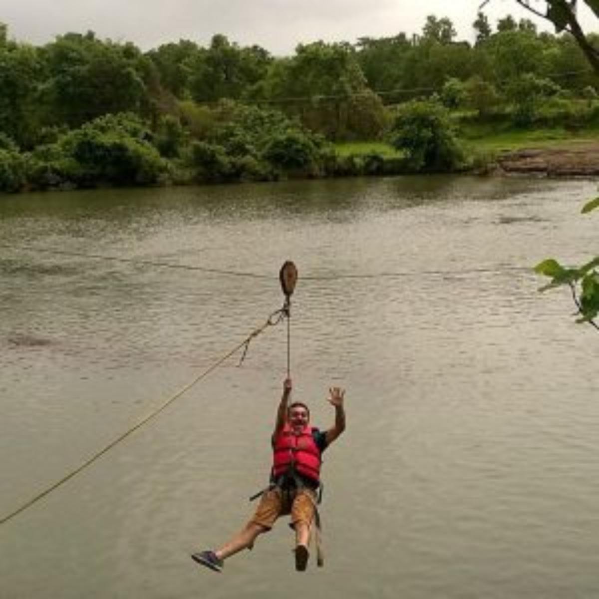 Kolad, Maharashtra