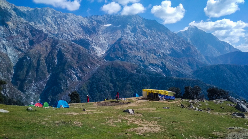 Mcleodganj slider3 1024x576 1
