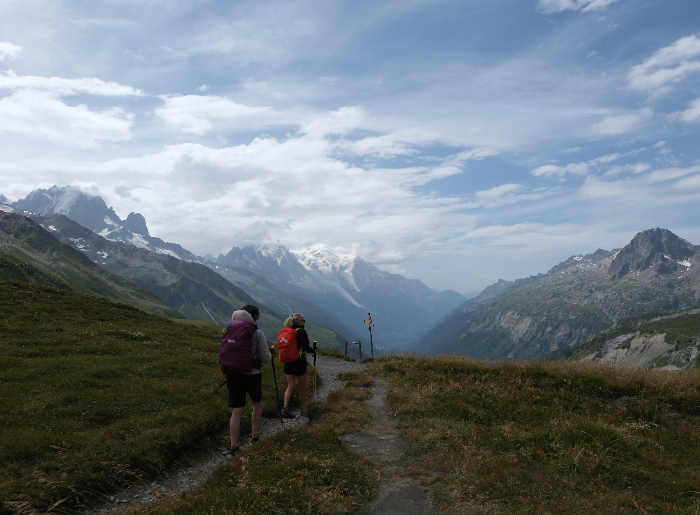 Best Monsoon Treks In India