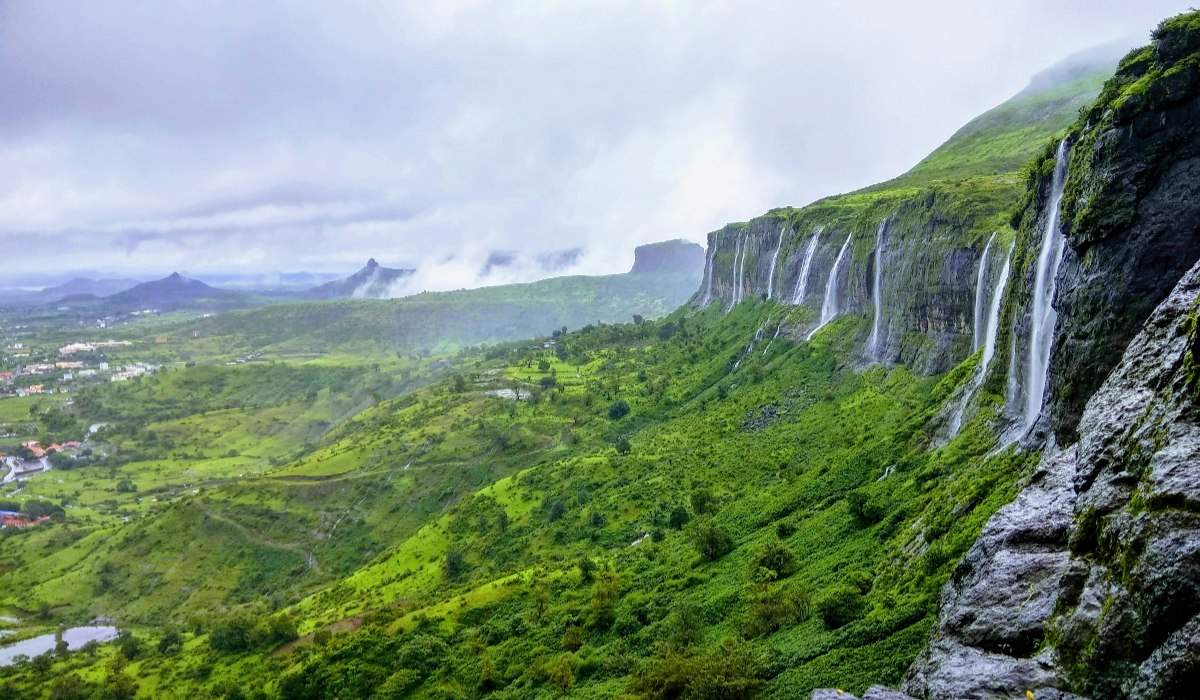 Things To Do In Nashik