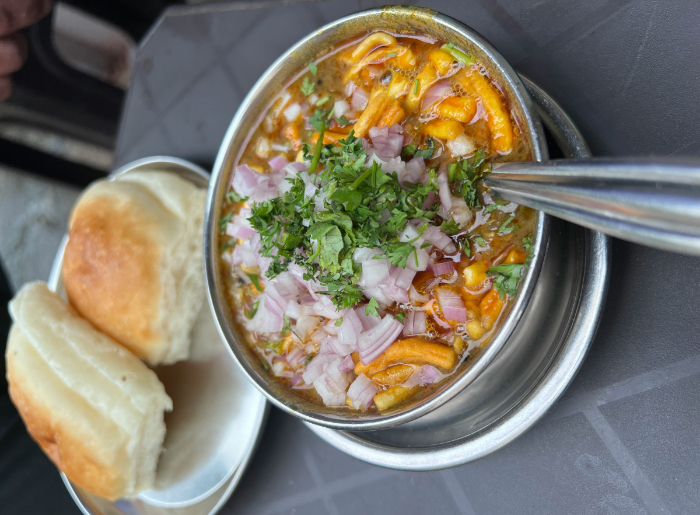 Things To Do In Nashik i
