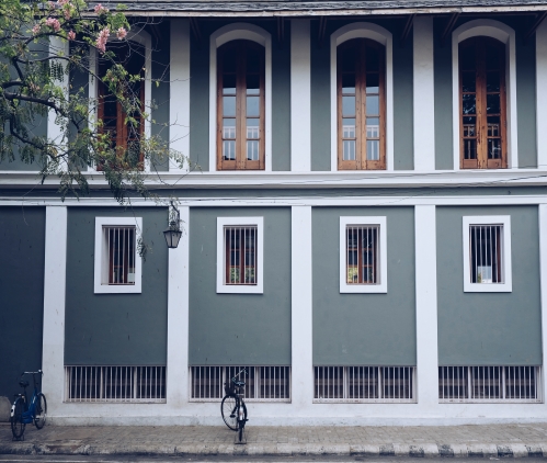 How To Explore Pondicherry? This Is Your Ultimate Travel Guide