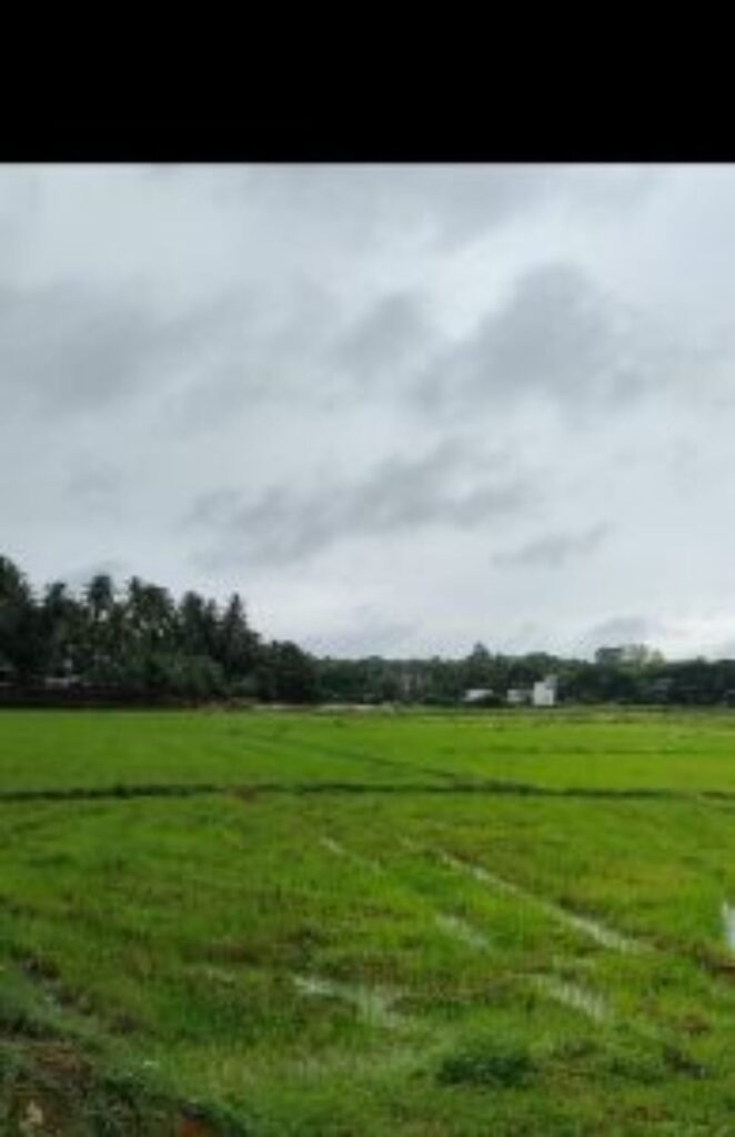 Trivandrum