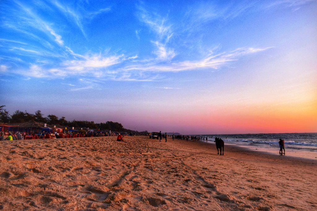 Visiting-goaguide-to-goa