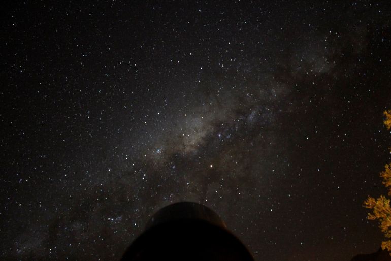 astro (1)