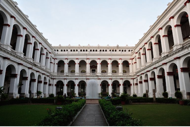 Best Places To Visit In Kolkata In Winter For A Wonderful Vacation 2 Best Places To Visit In Kolkata