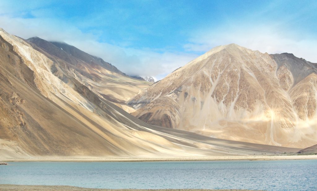 Best Treks In Ladakh You Must Experience