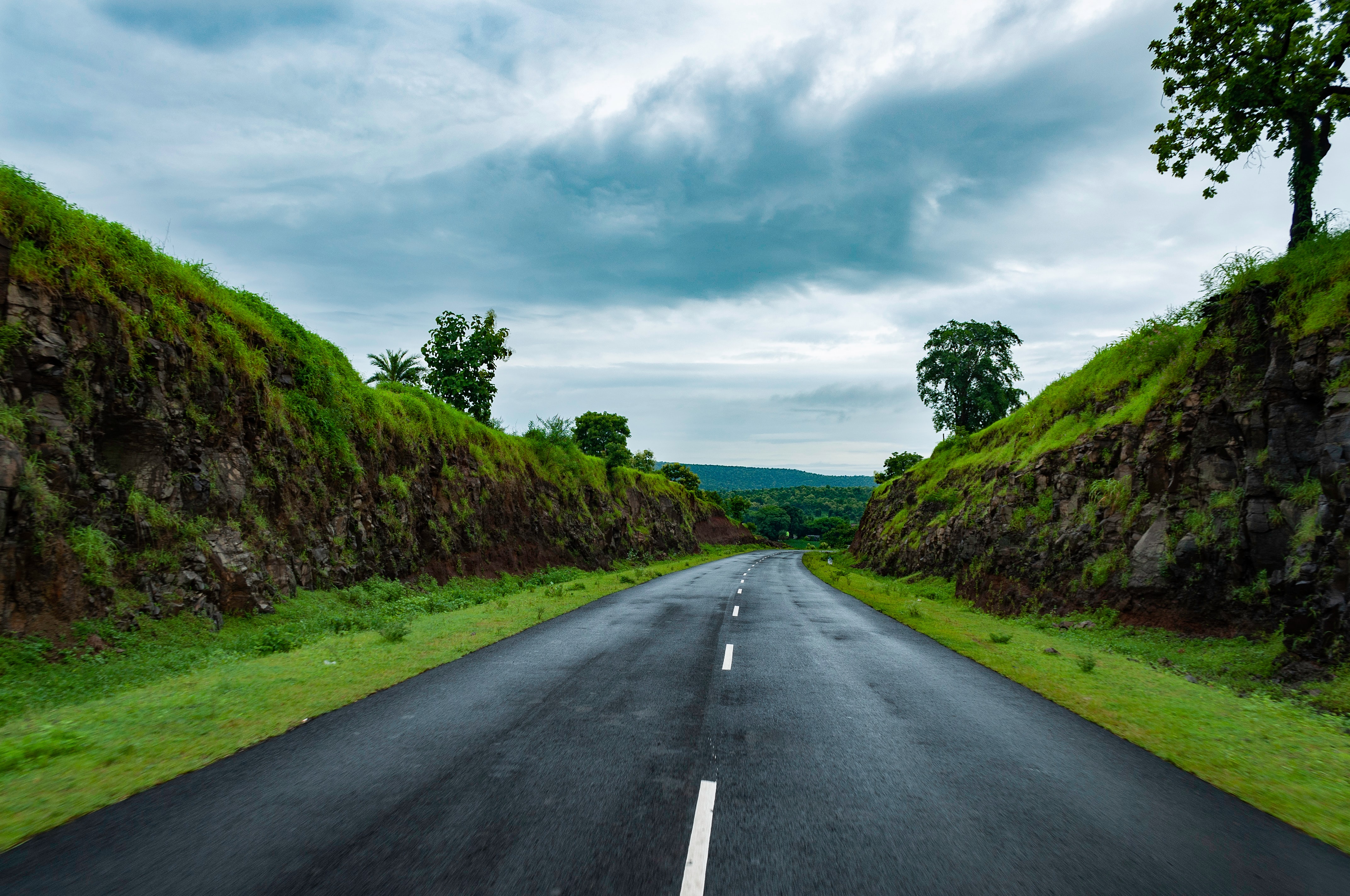 5 Best Weekend Trips From Pune For Your Next Escape
