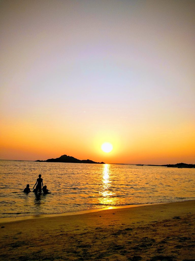 11 Offbeat Things To Do In Gokarna