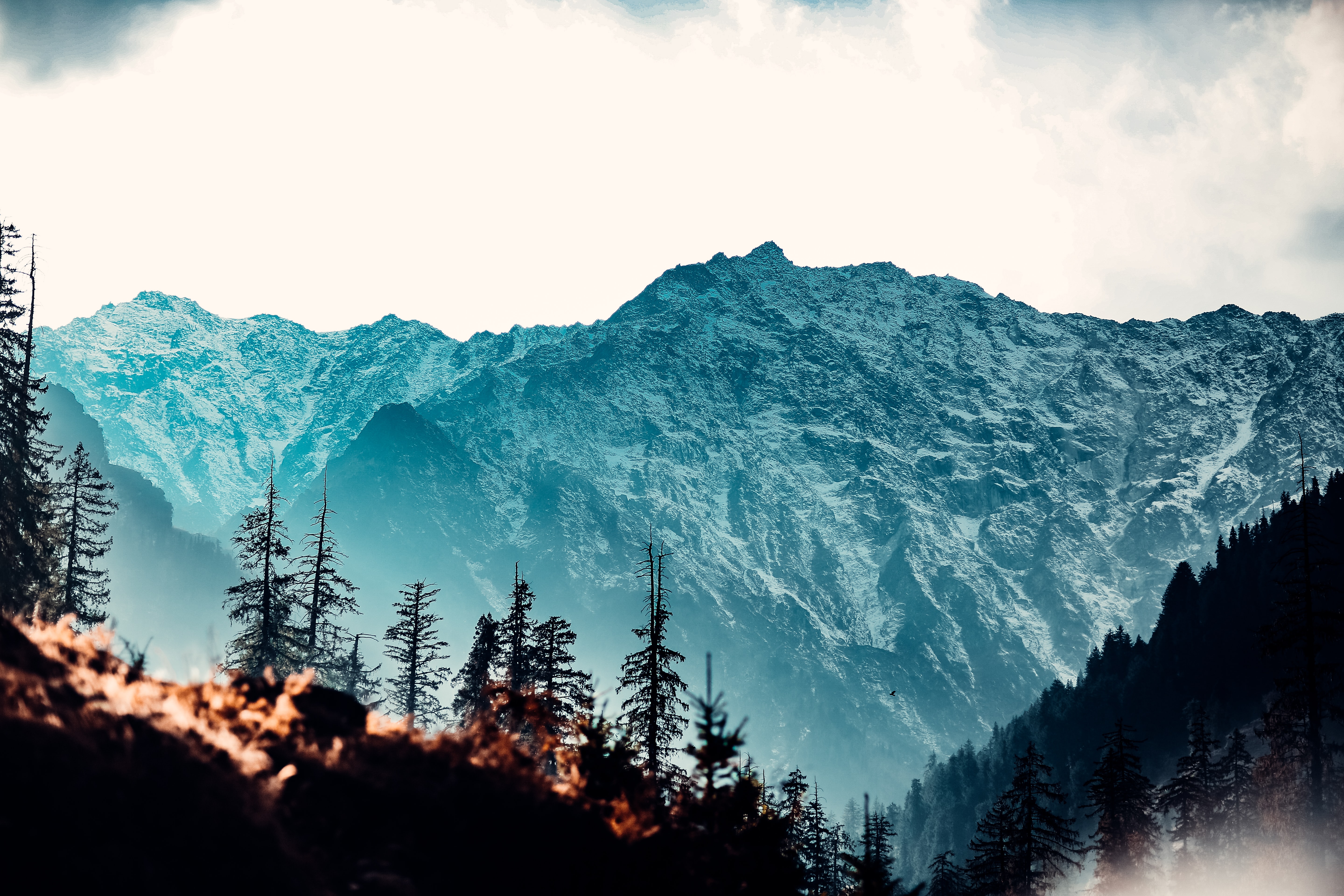 Himachal Pradesh: Here’s How To Plan A Trip To The Hills Smoothly