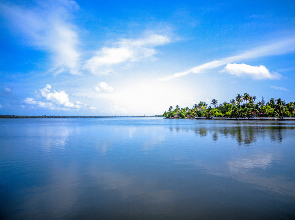 1 Day Trips From Kochi