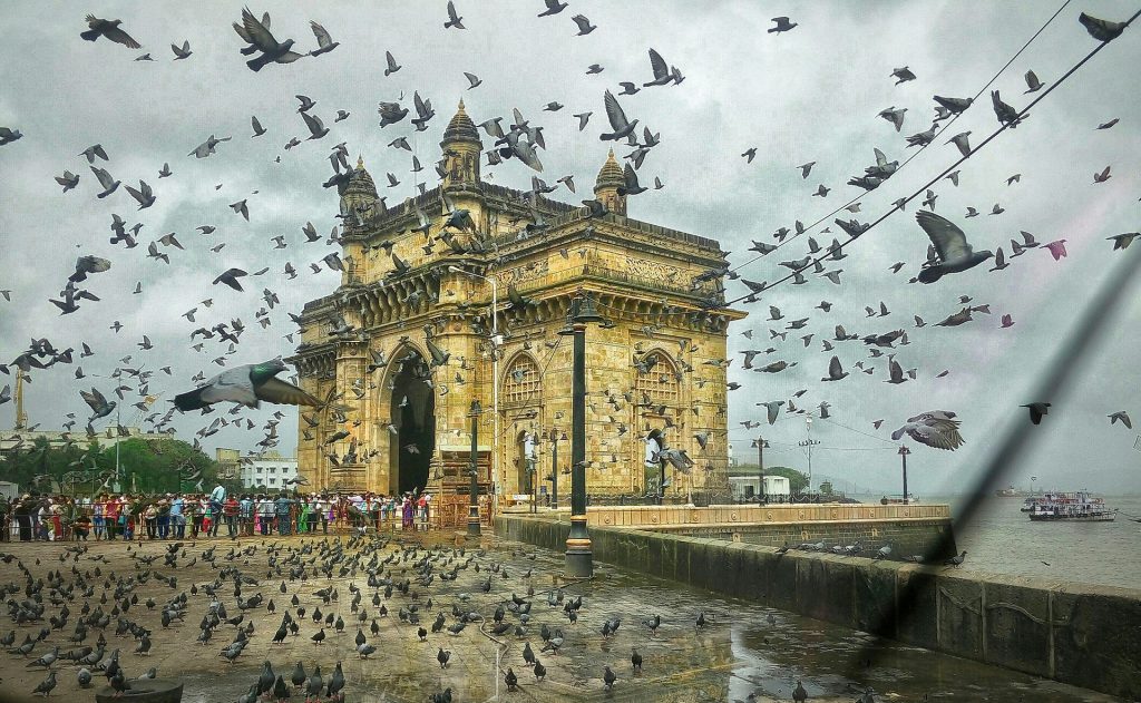 15 Free Things To Do In Mumbai