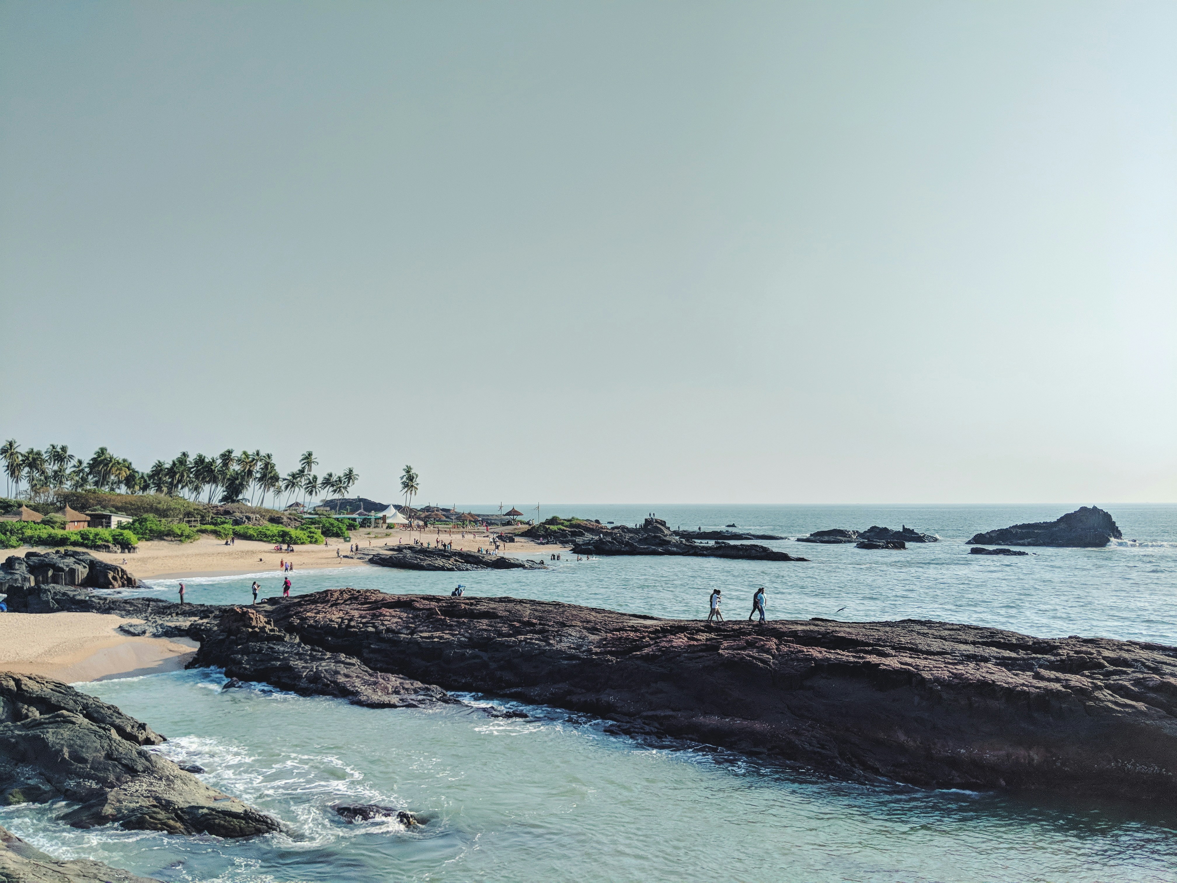 Udupi Travel Guide