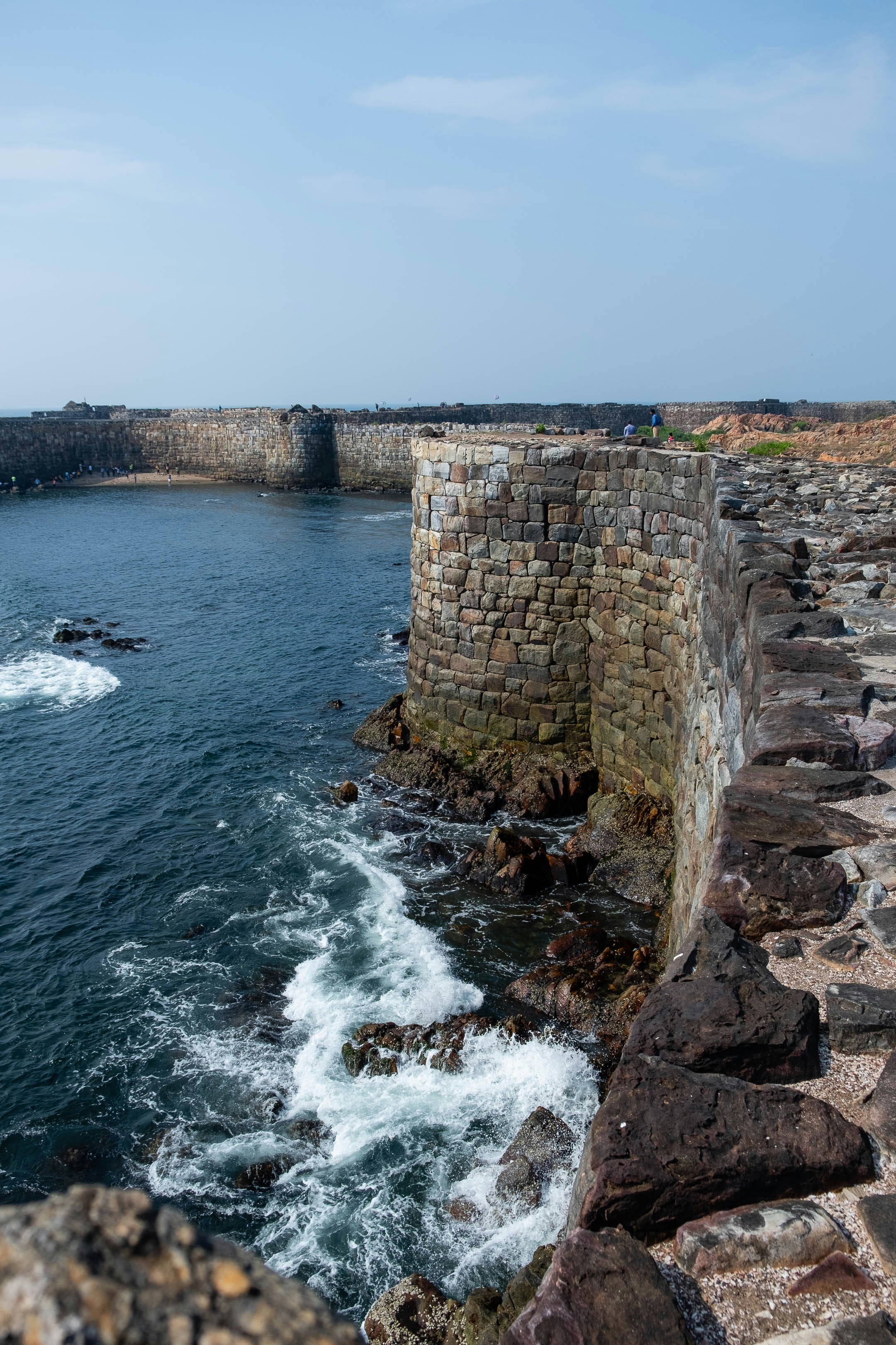 8 Best Places To Explore In Sindhudurg, Maharashtra