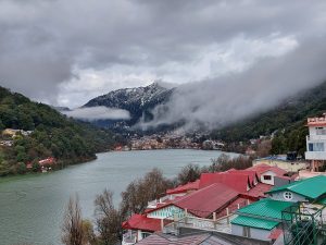 Looking For Luxury Hotels In Nainital? Here Are Our Top Picks