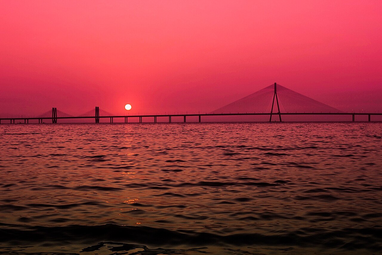 How to spend a day in dadar