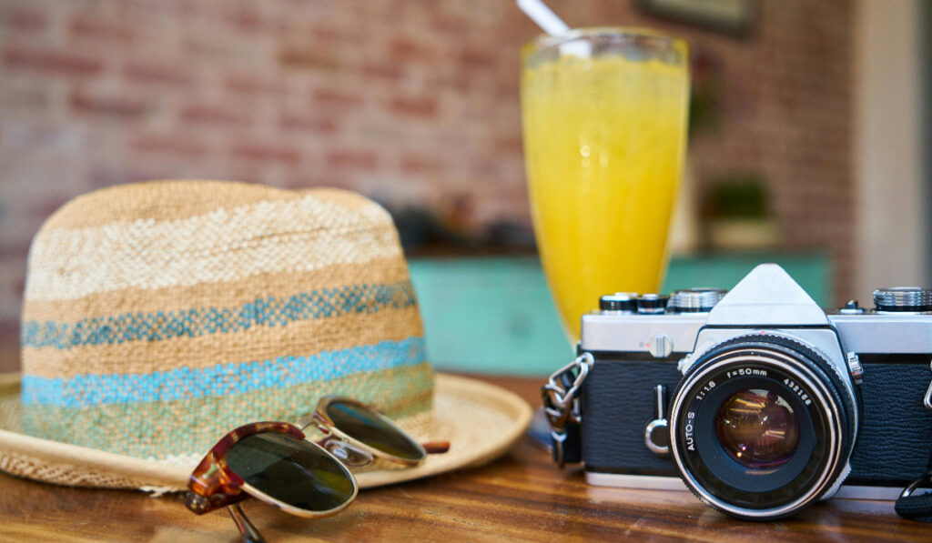 Summer Vacation Destinations in India for Families