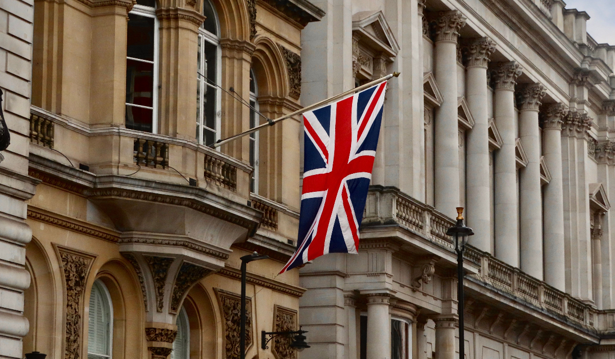 United Kingdom