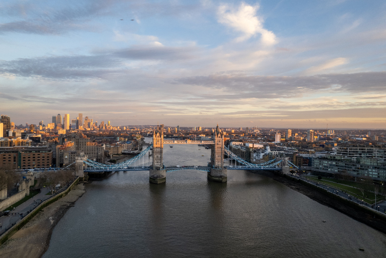 United Kingdom