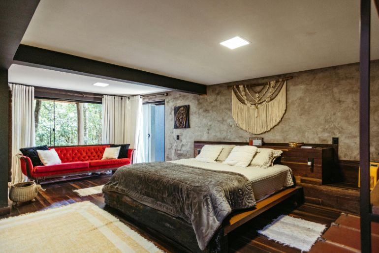 7 Cheap Homestays In Udaipur To Book Now 1 Cheap Homestays In Udaipur