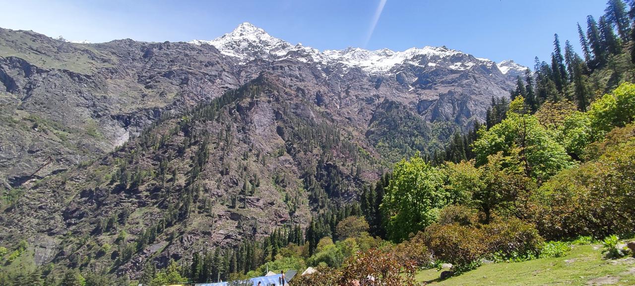 Kasol