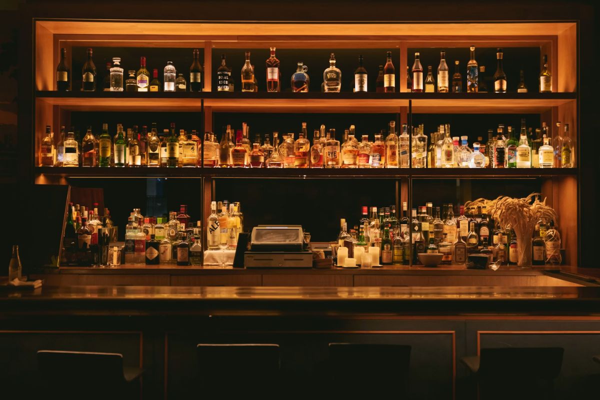 best bars and pubs in Pune