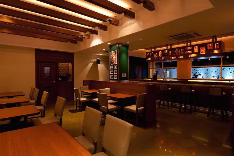 best bars and pubs in mumbai (2)