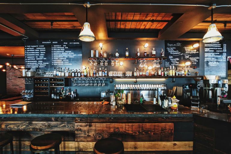 best bars and pubs in pune (2)