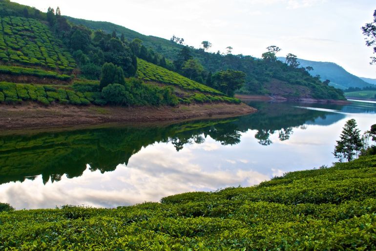 Explore Offbeat Winter Destinations In India For A Unique Getaway 2 offbeat winter destinations in india