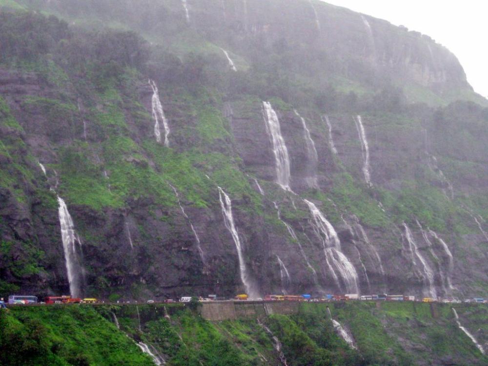 malshej ghat