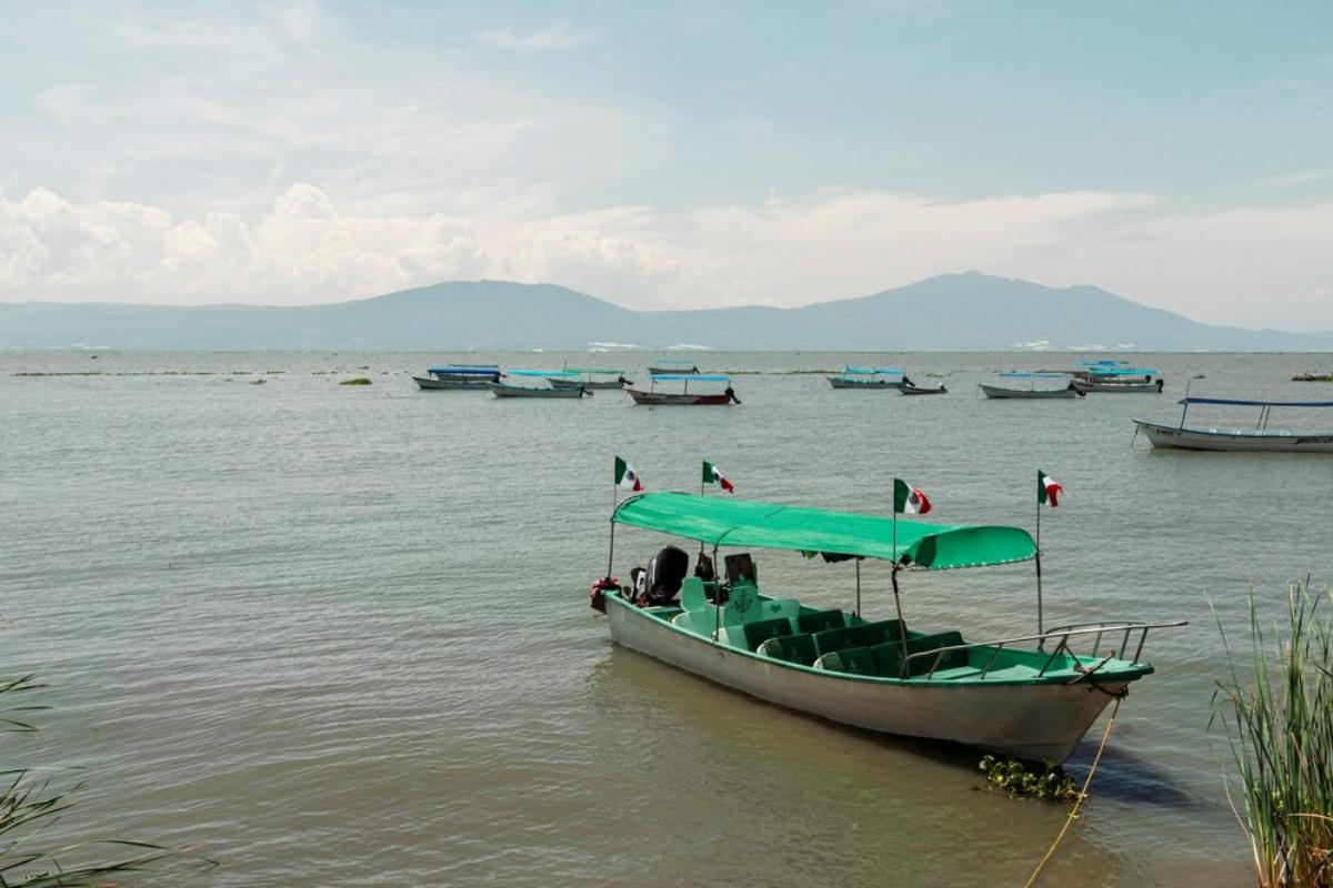 puri to chilika lake